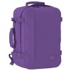 Plecak torba podręczna CabinZero 36 L CZ17 Lavender Dream (45x31x20cm Ryanair, Wizz Air)