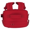 Plecak torba podręczna CabinZero 36 L CZ17 Ketchup (45x31x20cm Ryanair, Wizz Air)