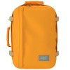 Plecak torba podręczna CabinZero 36 L CZ17 Honeycomb (45x31x20cm Ryanair, Wizz Air)