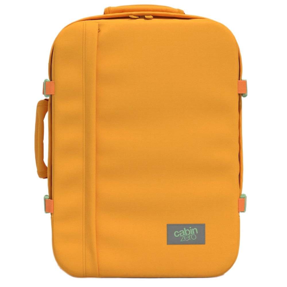 Plecak torba podręczna CabinZero 44 L CZ06 Honeycomb (51x37x20cm Ryanair, Wizz Air)