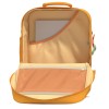 Plecak torba podręczna CabinZero 44 L CZ06 Honeycomb (51x37x20cm Ryanair, Wizz Air)