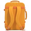 Plecak torba podręczna CabinZero 44 L CZ06 Honeycomb (51x37x20cm Ryanair, Wizz Air)