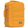 Plecak torba podręczna CabinZero 44 L CZ06 Honeycomb (51x37x20cm Ryanair, Wizz Air)