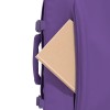 Plecak torba podręczna CabinZero 44 L CZ06 Lavender Dream (51x37x20cm Ryanair, Wizz Air)