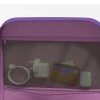 Plecak torba podręczna CabinZero 44 L CZ06 Lavender Dream (51x37x20cm Ryanair, Wizz Air)