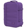 Plecak torba podręczna CabinZero 44 L CZ06 Lavender Dream (51x37x20cm Ryanair, Wizz Air)