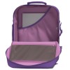 Plecak torba podręczna CabinZero 44 L CZ06 Lavender Dream (51x37x20cm Ryanair, Wizz Air)