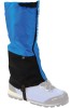 Wodoodporne stuptuty Viking Gaiters Kanion 15 czarno-niebieski