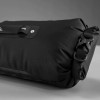 Worek wodoszczelny na sprzęt Matador Flatpak Dry Bag 8 l - black