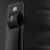 Worek wodoszczelny na sprzęt Matador Flatpak Dry Bag 8 l - black