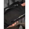 Worek wodoszczelny na sprzęt Matador Flatpak Dry Bag 8 l - black