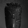 Worek wodoszczelny na sprzęt Matador Flatpak Dry Bag 2 l - black