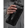 Worek wodoszczelny na sprzęt Matador Flatpak Dry Bag 2 l - black
