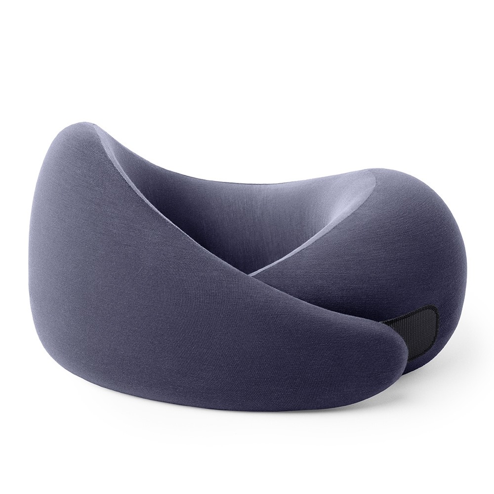 Poduszka podróżna Ostrichpillow GO night walk