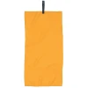 Ręcznik szybkoschnący frotte Cocoon Microfiber Towel Hyperlight