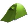 Namiot Husky Sawaj Ultra 2 zielony
