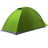 Namiot Husky Sawaj Ultra 2 zielony