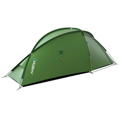 Namiot Husky Bronder 2 zielony 