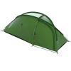Namiot Husky Bronder 2 zielony
