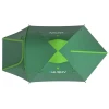 Namiot Husky Bizon 3 Plus zielony