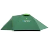 Namiot Husky Bizon 3 Plus zielony