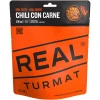 Liofilizat obiadowy Real Turmat Chili con Carne 480 g