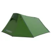 Namiot Husky Brunel 2 zielony