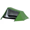 Namiot Husky Brunel 2 zielony