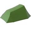 Namiot Husky Brunel 2 zielony