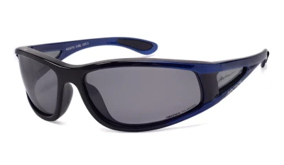 Sportowe okulary polaryzacyjne pływające Arctica Aquatic S-69L
