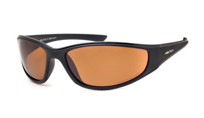 Okulary polaryzacyjne Arctica Solstice S-140M
