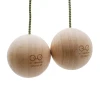 Chwyty treningowe YY Vertical Climbing Balls 12cm