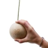Chwyty treningowe YY Vertical Climbing Balls 12cm
