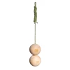 Chwyty treningowe YY Vertical Climbing Balls 12cm