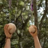 Chwyty treningowe YY Vertical Climbing Balls 12cm