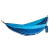 Hamak dwuosobowy z pasami do montażu Cocoon Hammock Travel Double set blue moon.jpg