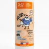 Magnezja w płynie YY Vertical Liquid Chalk 250ml
