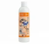 Magnezja w płynie YY Vertical Liquid Chalk 250ml