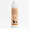 Magnezja w płynie YY Vertical Liquid Chalk 250ml