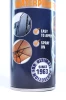 Impregnat uniwersalny w aerozolu Granger's Fabsil Universal Protector 400 ml