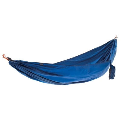 Hamak jednoosobowy Cocoon Hammock Travel Single blue moon