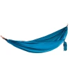 Hamak jednoosobowy Cocoon Hammock Travel Single island green
