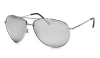 Okulary polaryzacyjne Arctica S-157