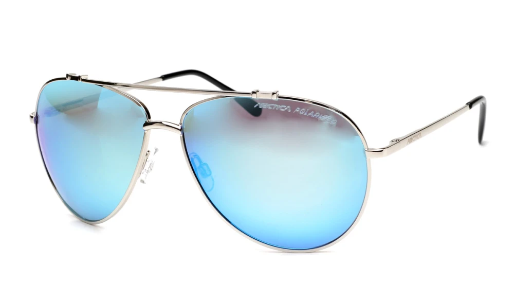 Okulary polaryzacyjne Arctica S-157B