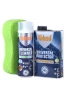 Zestaw do czyszczenia i impregnacji namiotów Fabsil Tent Care Kit