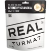 Liofilizat śniadaniowy Real Turmat Chrupiąca Granola 280 g