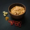 Liofilizat obiadowy Real Turmat Curry z kurczakiem 500 g
