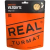 Liofilizat obiadowy Real Turmat Gulasz z renifera 460 g