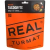 Liofilizat obiadowy Real Turmat Taco Bowl 420 g
