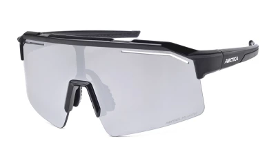 Okulary rowerowe polaryzacyjne  Arctica S-346